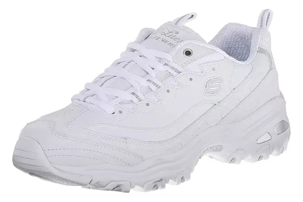 Skechers D