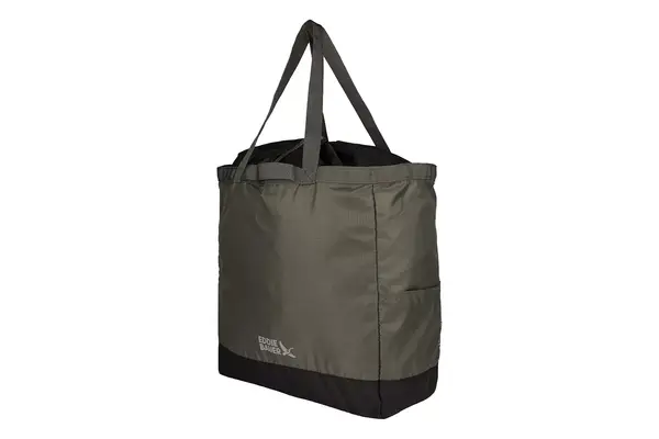 Eddie Bauer Stowaway Packable Tote Bag | Lightweight | Compact |