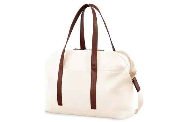 Samsonite Virtuosa Weekender Duffel Overnight Bag
