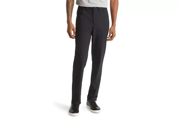 Nordstrom Zella Commuter Pants