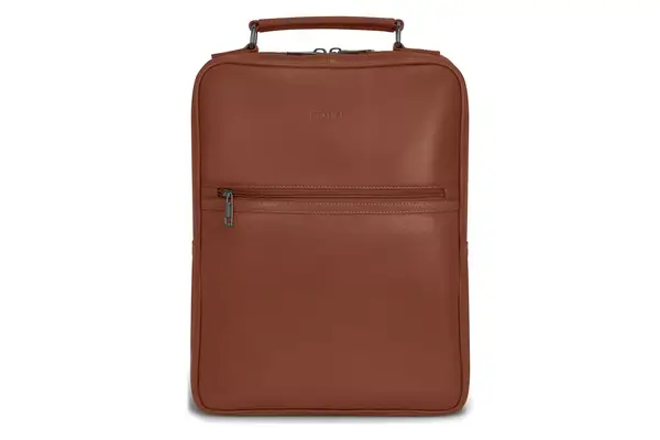 Onyx Modern Waterproof Backpack