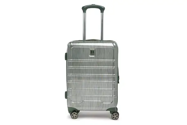 Rollmaster™ Lite 20