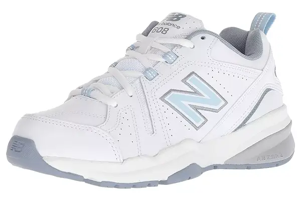 New Balance Women