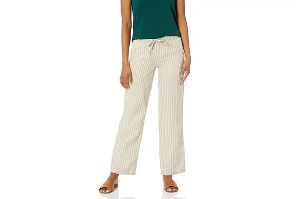 Amazon Essentials Women