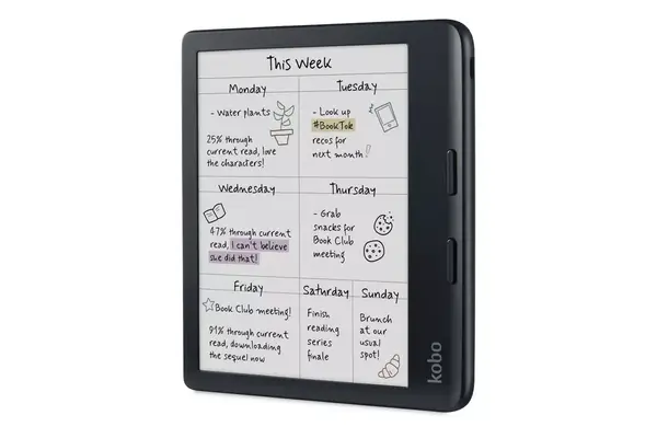 A person holding the Ostrich Pillow Go Neck Pillow on their neck