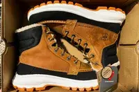 A pair of Helly Hansen Men