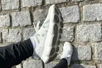 The side of the Rykä Women