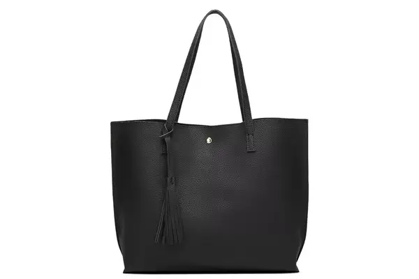 Amazon Dreubea Women