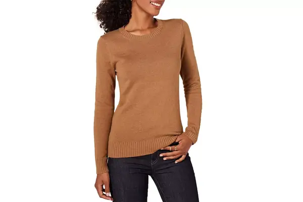 Amazon Essentials Women