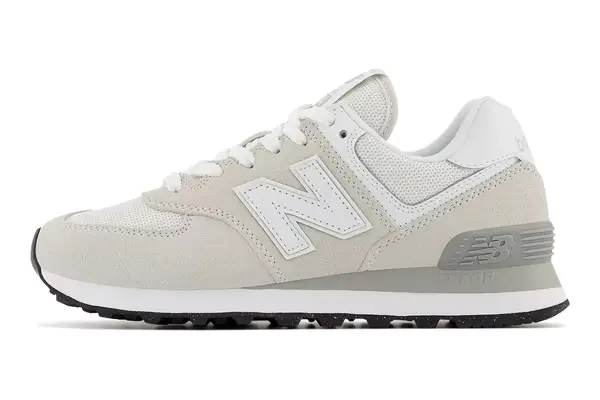 October Amazon Prime Day New Balance 574 Core Sneaker