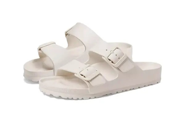 Arizona Essentials EVA Sandals