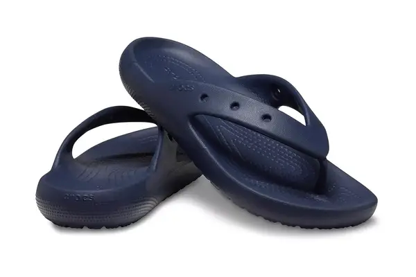 Crocs Classic II Flip Flop