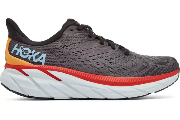 Hoka Clifton