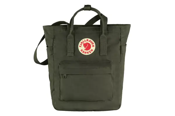 Fjallraven KÃ&yen;nken Totepack