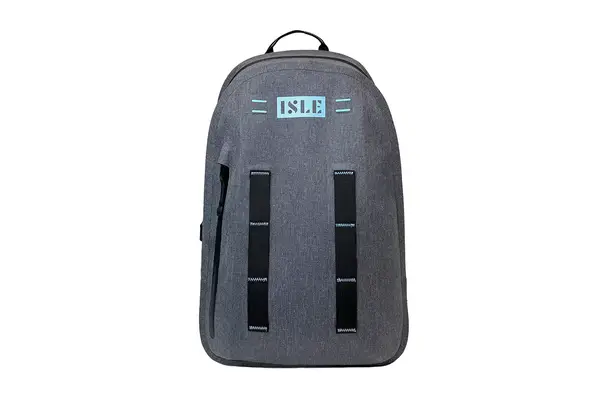 Gateway Waterproof Backpack
