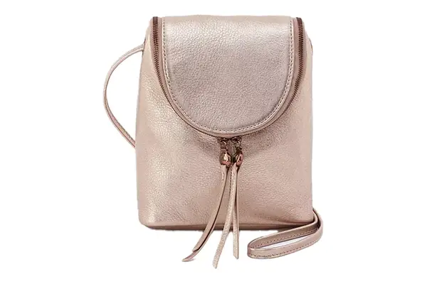 Fern Crossbody