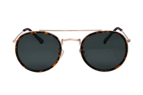 I-Sea All Aboard Polarized Sunglasses