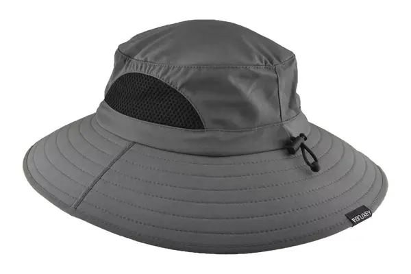 Amazon EINSKEY Unisex Sun Hat