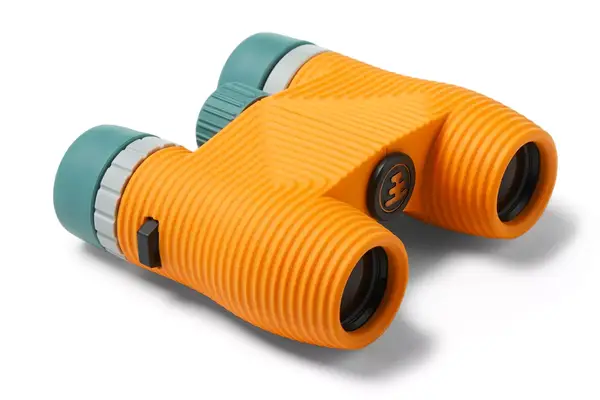 Nocs Provision Standard Issue 8x25 Waterproof Binoculars