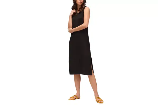 Unbound Merino Women