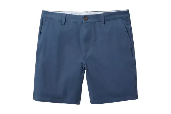 Bonobos The Chino Short 2.0