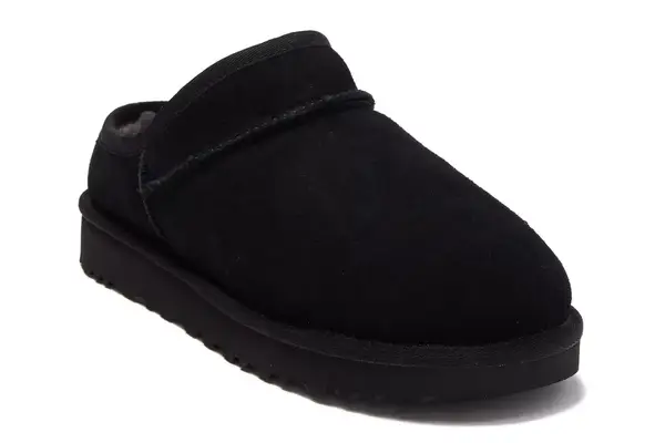 Nordstrom Rack Ugg Classic Slipper