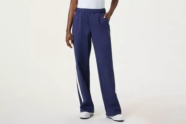 FILA Break Point Impact Track Pants