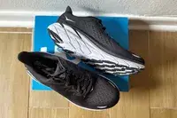 Hoka One One Men