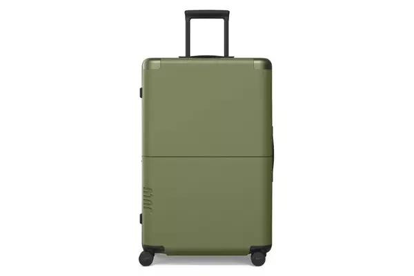 Checked Plus Expandable