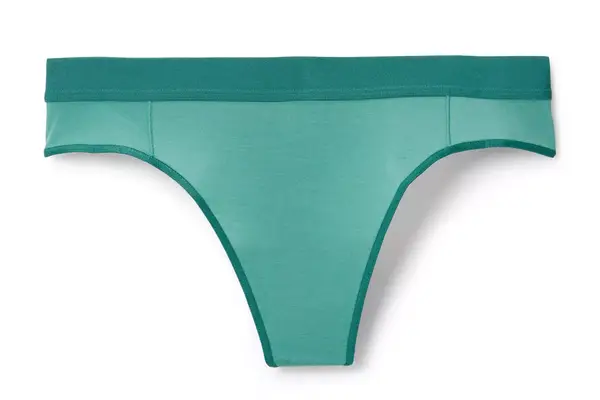 REI Co-op Merino Thong Underwear