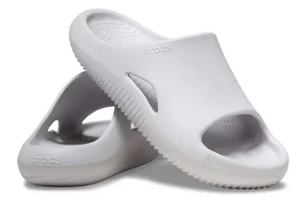 Crocs Unisex Adult Mellow Recovery Slides