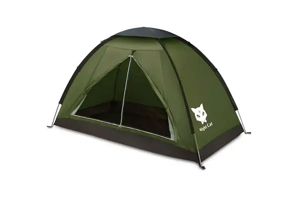 night-cat-backpacking-tent