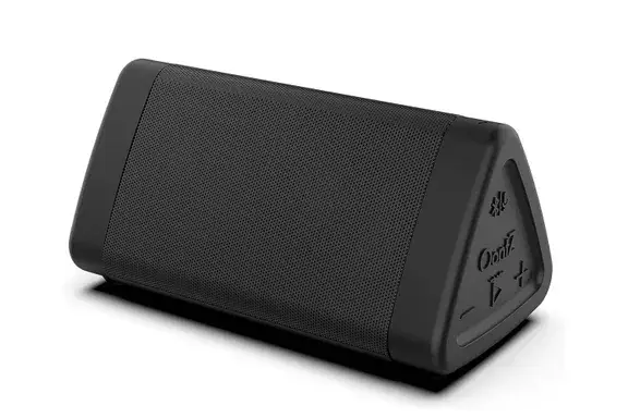 OontZ Angle 3 Bluetooth Portable Speaker (3rd Gen)