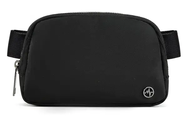 Pander Cross Body Fanny Pack For Women