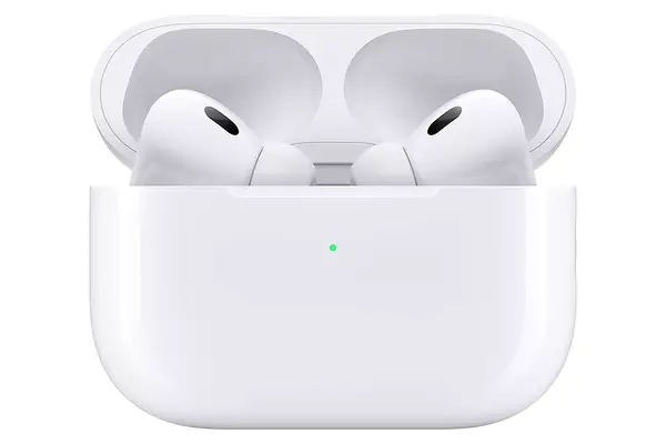 Apple AirPods Pro (2nd Generation)