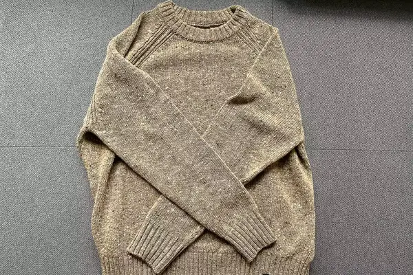 Finisterre Farne Women