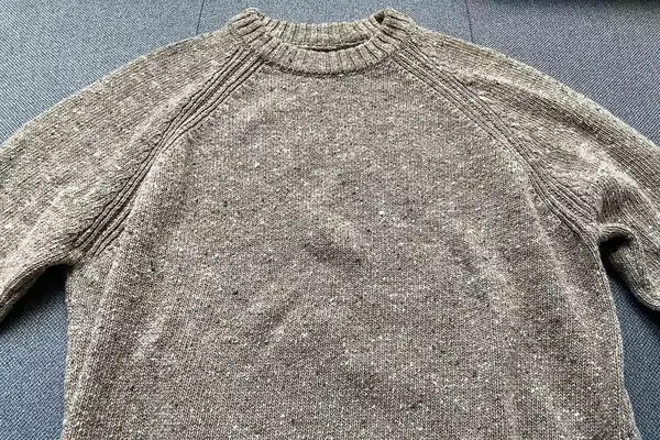 Finisterre Farne Women