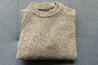 Finisterre Farne Women