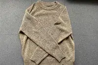 Finisterre Farne Women