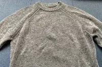 Finisterre Farne Women