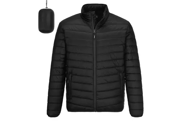 Outdoor Ventures Men