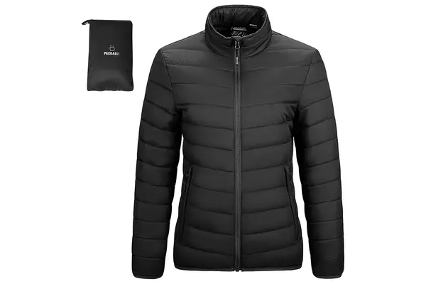 Outdoor Ventures Women