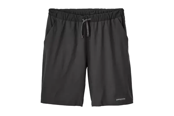 Patagonia Men’s Terrbonne Shorts