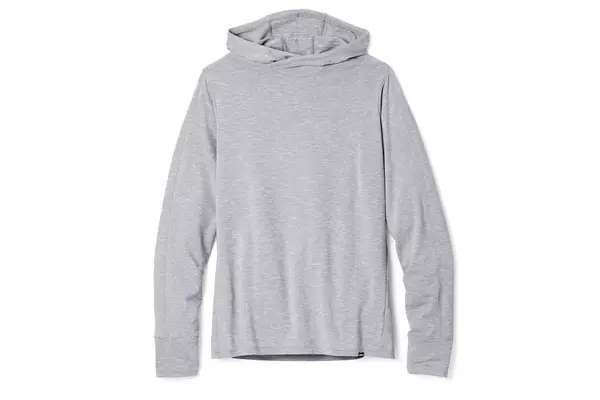 REI Co-op Sahara Shade Hoodie - Men