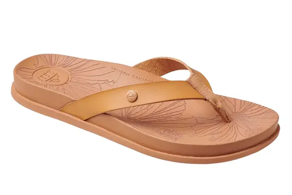 Reef Cushion Porto Cruz