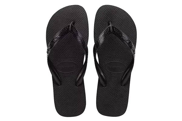 Havaianas Top Men