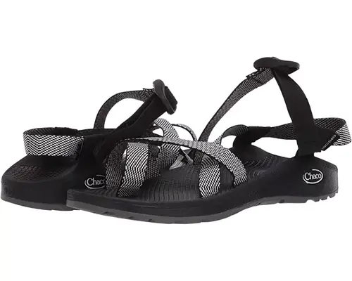 Chaco Z/Cloud 2 Sandals