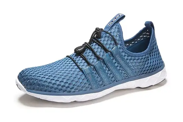 DLGJPA Women’s Quick-drying Water Shoes