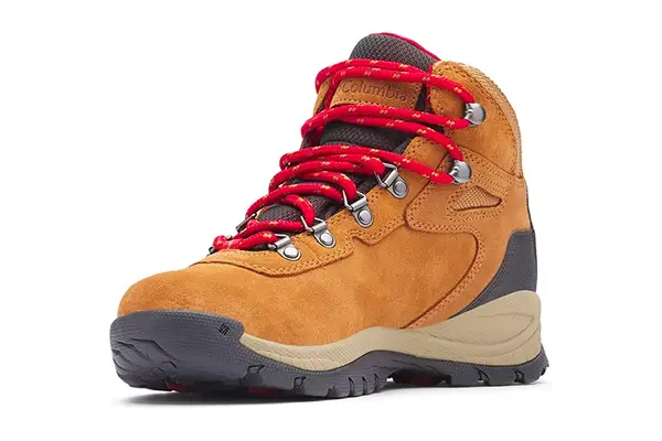 columbia-womens-newton-ridge-plus-hiking-boot