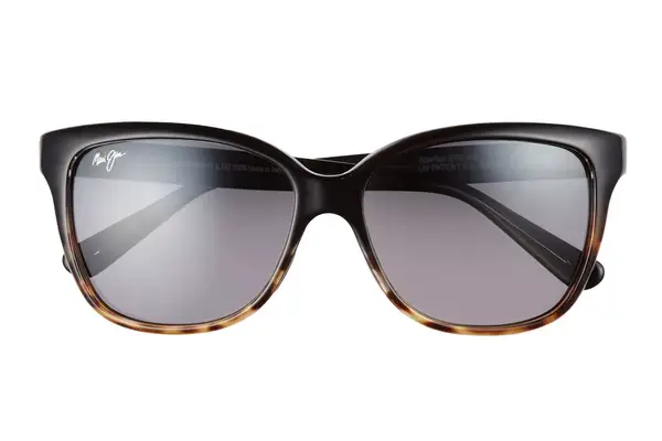 Maui Jim Starfish PolarizedPlus2 Sunglasses
